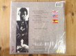 画像2: 高音質「Audio Fidelity」より限定プレスNo入り180重量盤アナログで入荷！■John McLaughlin & Al Di Meola & Paco De Lucia / Passion, Grace & Fire (2)