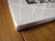 画像3: ヤンデクのRSD限定500枚プレスNo入り3枚組アナログが入荷！■Jandek / Vinyl Box Set (3LP) (3)