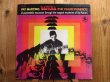 画像1: Pat Martino / Baiyina (The Clear Evidence) (1)