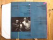 画像2: Paolo Radoni Trio / Funny Ways (2)