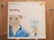 画像1: Paolo Radoni Trio / Funny Ways (1)