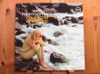 画像1: Wes Montgomery / California Dreaming (両面DG!!) (1)
