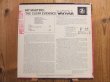 画像2: Pat Martino / Baiyina (The Clear Evidence) (2)