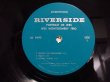 画像3: Wes Montgomery Trio / Portrait Of Wes (3)