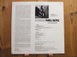 画像2: Paul Renz / Introducing (2)
