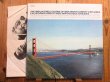 画像3: Wes Montgomery / California Dreaming (両面DG!!) (3)