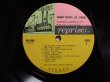 画像3: Sammy Davis Jr. And Laurindo Almeida / Sammy Davis Jr. Sings Laurindo Almeida Plays (3)