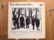 画像1: Ed Bickert, Don Thompson, Doug Riley, Pat La Barbera, Bernie Senensky / From Canada With Love (1)