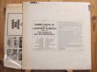 画像2: Sammy Davis Jr. And Laurindo Almeida / Sammy Davis Jr. Sings Laurindo Almeida Plays (2)