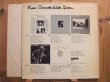 画像2: Ed Bickert, Don Thompson, Doug Riley, Pat La Barbera, Bernie Senensky / From Canada With Love (2)
