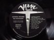 画像4: Wes Montgomery / California Dreaming (両面DG!!) (4)