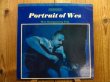 画像1: Wes Montgomery Trio / Portrait Of Wes (1)