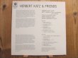 画像2: Herbert Katz & Friends / Keep Swingin' (2)