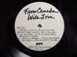画像3: Ed Bickert, Don Thompson, Doug Riley, Pat La Barbera, Bernie Senensky / From Canada With Love (3)