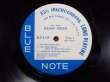 画像3: Grant Green / Am I Blue (3)