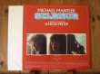 画像3: Michael Mantler / Silence (3)