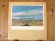画像1: Bill Frisell, Jan Garbarek, Eberhard Weber, Jon Christensen _ Paths, Prints (1)