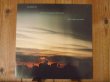 画像1: Paul Motian Trio / It Should've Happened A Long Time Ago (1)