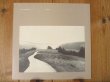 画像1: Jan Garbarek - Bill Connors(g) - John Taylor - Jack DeJohnette / Places (1)
