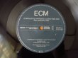 画像3: Paul Motian Trio / It Should've Happened A Long Time Ago (3)
