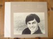 画像2: Jan Garbarek - Bill Connors(g) - John Taylor - Jack DeJohnette / Places (2)