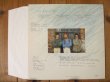 画像2: Charlie Haden & Egberto Gismonti & Jan Garbarek / Magico (2)