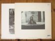 画像3: Stephan Micus / The Music Of Stones (3)