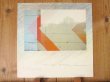 画像1: Charlie Haden & Egberto Gismonti & Jan Garbarek / Magico (1)