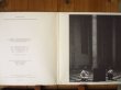 画像2: Stephan Micus / The Music Of Stones (2)