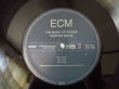 画像4: Stephan Micus / The Music Of Stones (4)