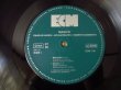 画像3: Charlie Haden & Egberto Gismonti & Jan Garbarek / Magico (3)