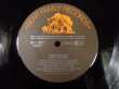 画像3: T-Bone Walker / I Don't Be Jivin' (3)
