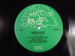 画像3: Albert Collins / Frozen Alive! (3)