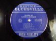 画像3: Lonnie Johnson / Blues By Lonnie Johnson (3)