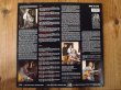画像2: T-Bone Walker / I Don't Be Jivin' (2)