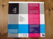 画像2:  John Lee Hooker / This Is Hip (2)