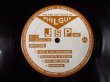 画像3: Phil Guy / The Red Hot Blues Of Phil Guy (3)