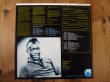 画像2:  John Lee Hooker / Everybody Rockin'  (2)
