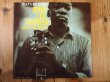 画像1:  John Lee Hooker / That's My Story John Lee Hooker Sings The Blues (1)