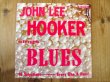 画像1: John Lee Hooker / Sings Blues (1)