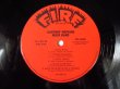 画像3: Lightnin' Hopkins / Mojo Hand (3)