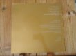 画像2: Chicago Underground Quartet / Chicago Underground Quartet (2)