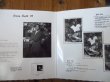 画像2: レイクロフォード参加！■Jimmy Smith / '75 (2)