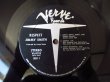 画像4: Jimmy Smith / Respect (4)