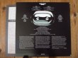 画像2: ボブジェームスがプロデュースしたジャズファンク傑作！■Gabor Szabo / Macho (2)