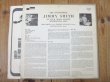 画像2: The Incredible Jimmy Smith / At Club "Baby Grand" Wilmington, Delaware (Volume 2) (2)