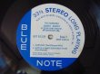 画像3: The Incredible Jimmy Smith / At Club "Baby Grand" Wilmington, Delaware (Volume 2) (3)