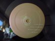 画像3: Chicago Underground Quartet / Chicago Underground Quartet (3)