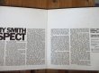 画像2: Jimmy Smith / Respect (2)