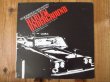 画像1: George Benson - Harlem Underground Band / Harlem Underground (1)